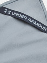 Under Armour Unisex uterák Under Armour Performance Towel
