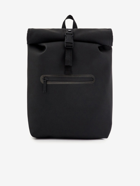 Celio Čierny batoh Celio Gizcoat
