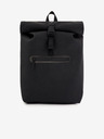 Celio Čierny batoh Celio Gizcoat