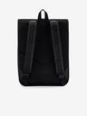 Celio Čierny batoh Celio Gizcoat