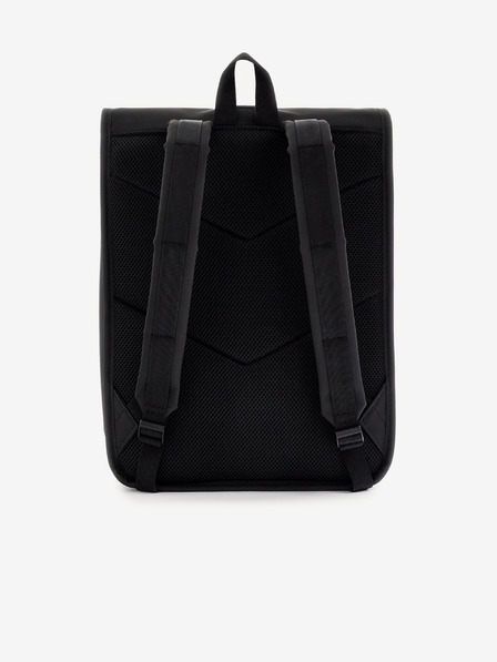 Celio Čierny batoh Celio Gizcoat