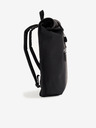 Celio Čierny batoh Celio Gizcoat