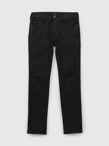 GAP Detské skinny džínsy GAP