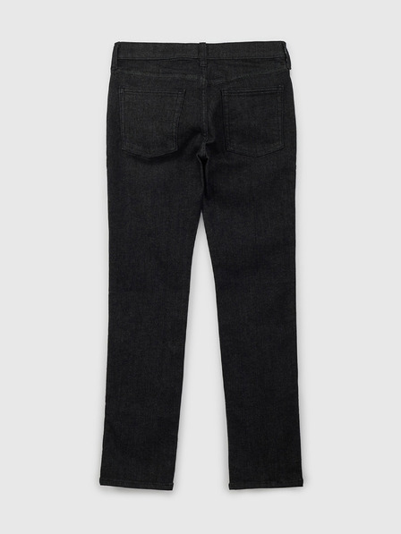 GAP Detské skinny džínsy GAP