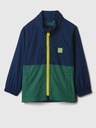 GAP Baby bunda na zips GAP