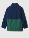 GAP Baby bunda na zips GAP