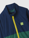 GAP Baby bunda na zips GAP