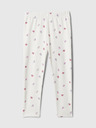 GAP Baby legíny Mix & Match GAP