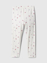 GAP Baby legíny Mix & Match GAP