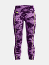 Under Armour Dievčenské legíny Under Armour Pjt Rck Girls LetsGo Lg Pt