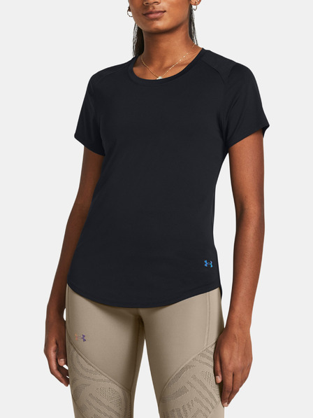 Under Armour Dámske tričko Under Armour Vanish Elite Vent SS