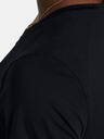 Under Armour Dámske tričko Under Armour Vanish Elite Vent SS
