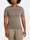 Under Armour Dámske tričko Under Armour Vanish Elite Seamless SS