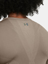 Under Armour Dámske tričko Under Armour Vanish Elite Seamless SS
