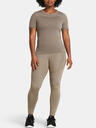 Under Armour Dámske tričko Under Armour Vanish Elite Seamless SS