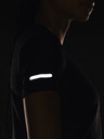 Under Armour Dámske tričko Under Armour UA Seamless Stride SS