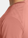 Under Armour Dámske tričko Under Armour Vanish Elite Vent SS