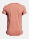 Under Armour Dámske tričko Under Armour Vanish Elite Vent SS