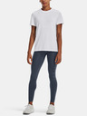 Under Armour Dámske tričko Under Armour UA Seamless Stride SS