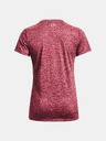 Under Armour Dámske tričko Under Armour Tech SSV - Twist