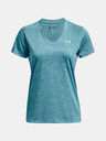 Under Armour Dámske tričko Under Armour Tech SSV - Twist