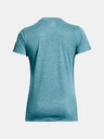 Under Armour Dámske tričko Under Armour Tech SSV - Twist
