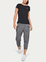 Under Armour Dámske tričko Under Armour Hg Ss
