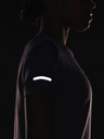 Under Armour Dámske tričko Under Armour UA Seamless Stride SS