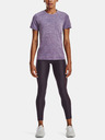 Under Armour Dámske tričko Under Armour UA Seamless Stride SS