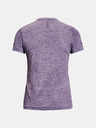 Under Armour Dámske tričko Under Armour UA Seamless Stride SS