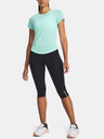 Under Armour Dámske tričko Under Armour UA Streaker SS
