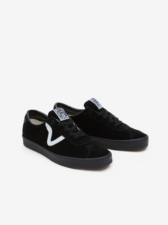 Vans Sport Low Tenisky