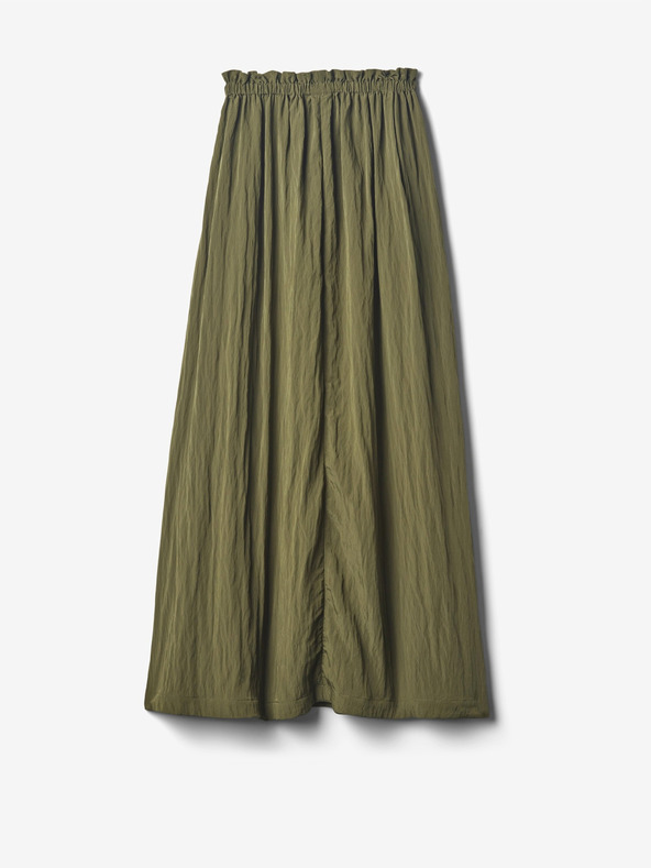 GAP Maxi sukňa GAP
