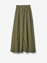 GAP Maxi sukňa GAP