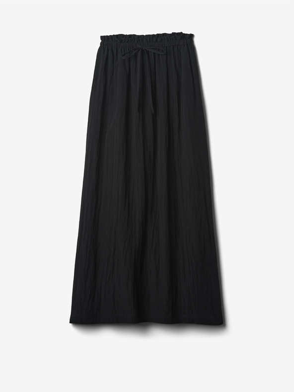 GAP Maxi sukňa GAP