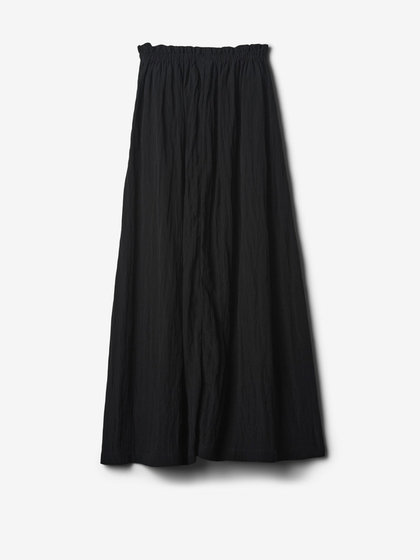 GAP Maxi sukňa GAP
