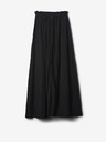 GAP Maxi sukňa GAP