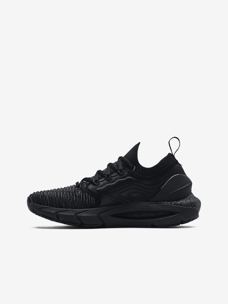 Under Armour Dámske topánky Under Armour UA W HOVR Phantom 2 INKNT