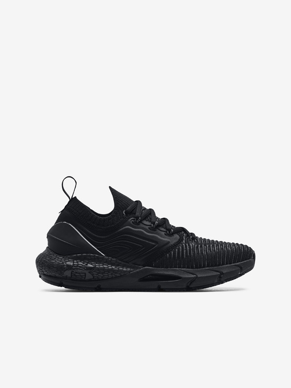 Under Armour Dámske topánky Under Armour UA W HOVR Phantom 2 INKNT