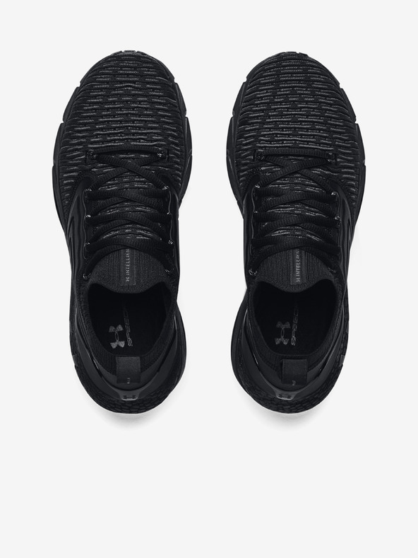 Under Armour Dámske topánky Under Armour UA W HOVR Phantom 2 INKNT