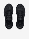 Under Armour Dámske topánky Under Armour UA W HOVR Phantom 2 INKNT