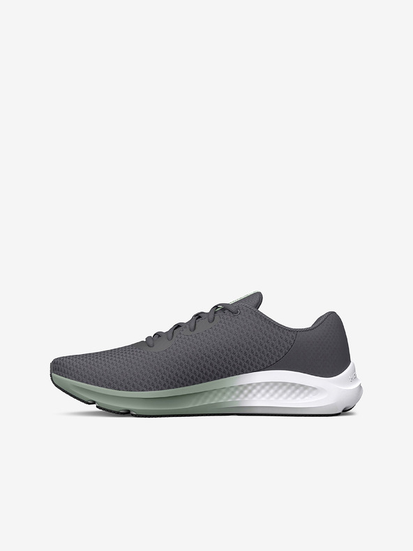 Under Armour Dámske topánky Under Armour UA W Charged Pursuit 3
