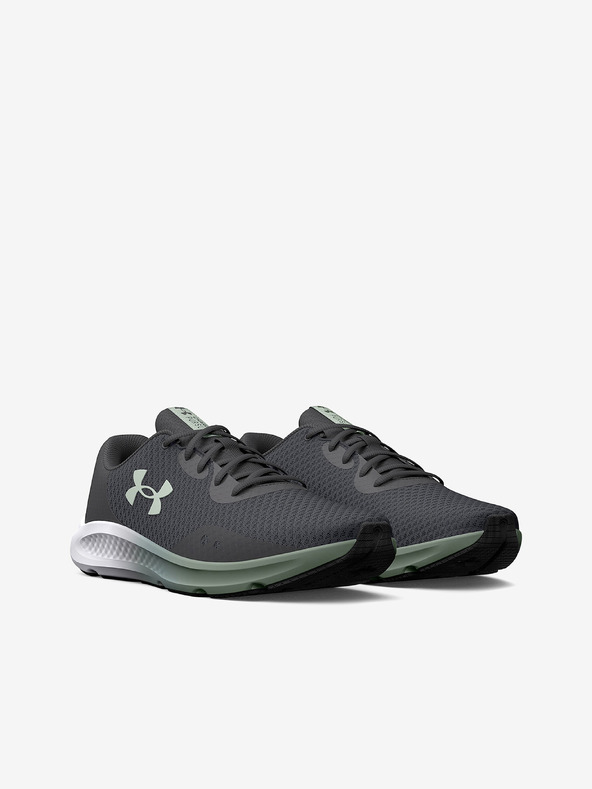 Under Armour Dámske topánky Under Armour UA W Charged Pursuit 3