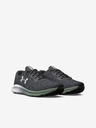 Under Armour Dámske topánky Under Armour UA W Charged Pursuit 3