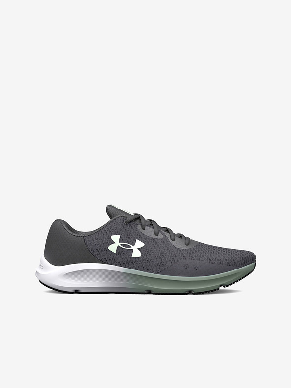 Under Armour Dámske topánky Under Armour UA W Charged Pursuit 3