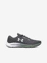 Under Armour Dámske topánky Under Armour UA W Charged Pursuit 3