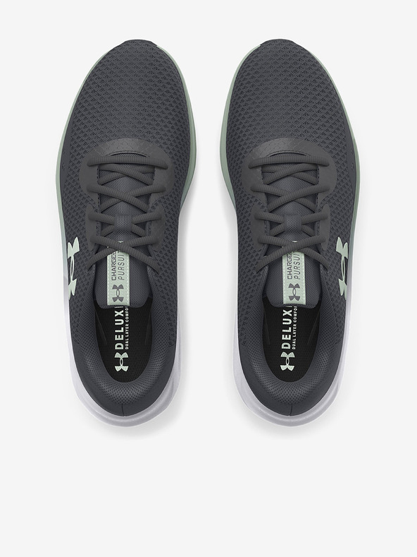 Under Armour Dámske topánky Under Armour UA W Charged Pursuit 3