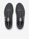 Under Armour Dámske topánky Under Armour UA W Charged Pursuit 3