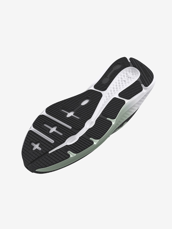 Under Armour Dámske topánky Under Armour UA W Charged Pursuit 3