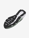 Under Armour Dámske topánky Under Armour UA W Charged Pursuit 3